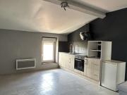 T2 à Carcassonne à louer Locagestion, expert en gestion...