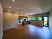 T2 à Casa de Saúde da Boavista, remodelado, para...