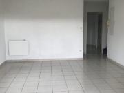 T2 à Castres à louer Locagestion, expert en gestion locative