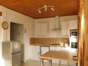 T2 à Cazaubon à louer Locagestion, expert en gestion...