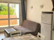 T2 à Cerbere à louer Locagestion, expert en gestion locative