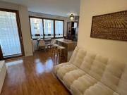 T2 à Cergy à louer Locagestion, expert en gestion locative