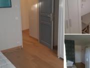 T2 à Cergy à louer Locagestion, expert en gestion locative