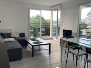 T2 à Cergy à louer Locagestion, expert en gestion locative