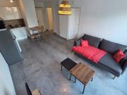 T2 à Cesson à louer Locagestion, expert en gestion locative T2 à Cesson à louer Locagestion, expert en gestion locative