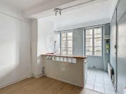 T2 à Chalon Sur Saone à louer Locagestion, expert en...