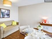 T2 à Chalon Sur Saone à louer Locagestion, expert en...