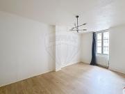 T2 à Chalon Sur Saone à louer Locagestion, expert en...