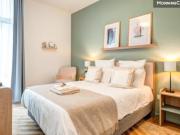 T2 à Chalons En Champagne à louer Locagestion, expert en...