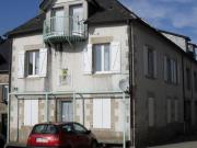 T2 à Chamboulive à louer Locagestion, expert en gestion...