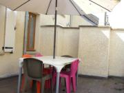 T2 à Champagne Sur Oise à louer Locagestion, expert en... T2 à Champagne Sur Oise à louer Locagestion, expert en...