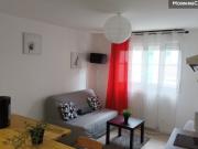 T2 à Champigny Sur Marne à louer Locagestion, expert en... T2 à Champigny Sur Marne à louer Locagestion, expert en...