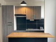 T2 à Champigny Sur Marne à louer Locagestion, expert en...