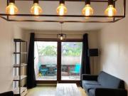 T2 à Champigny Sur Marne à louer Locagestion, expert en...