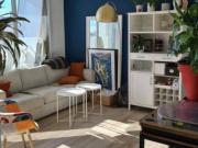 T2 à Champigny Sur Marne à louer Locagestion, expert en...