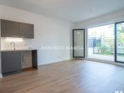 T2 à Champigny Sur Marne à louer Locagestion, expert en...