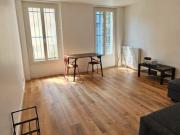 T2 à Champigny Sur Marne à louer Locagestion, expert en...