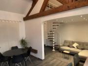 T2 à Champigny Sur Marne à louer Locagestion, expert en...