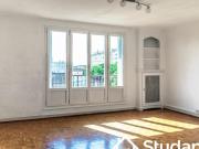 T2 à Champigny Sur Marne à louer Locagestion, expert en...