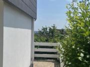 T2 à Champigny Sur Marne à louer Locagestion, expert en...