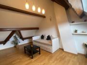 T2 à Champigny Sur Marne à louer Locagestion, expert en...