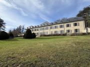 T2 à Charbonnieres Les Bains à louer Locagestion, expert...