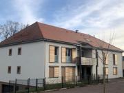 T2 à Charolles à louer Locagestion, expert en gestion...