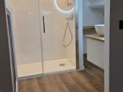 T2 à Chartrettes à louer Locagestion, expert en gestion...