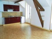 T2 à Chateaubriant à louer Locagestion, expert en...