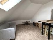 T2 à Chateaubriant à louer Locagestion, expert en...