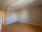 T2 à Chateaubriant à louer Locagestion, expert en...