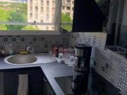 T2 à Chatillon à louer Locagestion, expert en gestion...