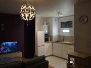 T2 à Chatillon à louer Locagestion, expert en gestion...