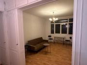 T2 à Chatillon à louer Locagestion, expert en gestion...