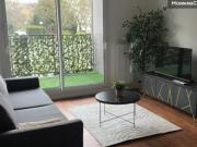 T2 à Chevilly Larue à louer Locagestion, expert en...