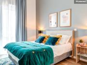 T2 à Choisy Le Roi à louer Locagestion, expert en...