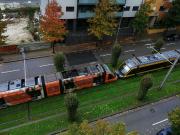T2 à Cidade Jovem em Rio Tinto