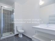 T2 à Clamart à louer Locagestion, expert en gestion locative