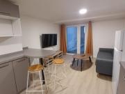 T2 à Clermont Ferrand à louer Locagestion, expert en...