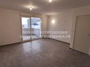 T2 à Clermont Ferrand à louer Locagestion, expert en...