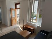 T2 à Clermont Ferrand à louer Locagestion, expert en...