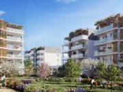 T2 à Clermont Ferrand à louer Locagestion, expert en... T2 à Clermont Ferrand à louer Locagestion, expert en...