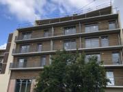 T2 à Clermont Ferrand à louer Locagestion, expert en...