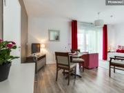 T2 à Clermont Ferrand à louer Locagestion, expert en...