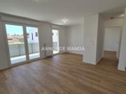 T2 à Clermont Ferrand à louer Locagestion, expert en... T2 à Clermont Ferrand à louer Locagestion, expert en...