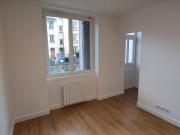 T2 à Clermont Ferrand à louer Locagestion, expert en...