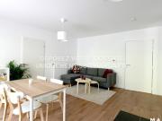 T2 à Clichy à louer Locagestion, expert en gestion locative