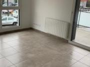 T2 à Cluses à louer Locagestion, expert en gestion locative