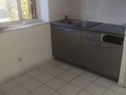 T2 à Coignieres à louer Locagestion, expert en gestion...