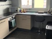 T2 à Colmar à louer Locagestion, expert en gestion locative